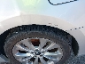 KMHFG4JG4DA****** Salvamento y Reparables 2013 Hyundai Azera en Estado de Tennessee