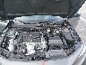 2HGFE2F54RH****** Reparables 2024 Honda Civic en Miami North
