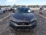 2HGFE2F54RH****** Destrozados 2024 Honda Civic en Estado de Florida