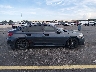 2HGFE2F54RH****** Usados 2024 Honda Civic en Estado de Florida