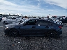 2HGFE2F54RH****** Reparables 2024 Honda Civic en Estado de Florida