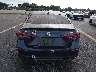 2HGFE2F54RH****** Destrozados 2024 Honda Civic