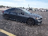 2HGFE2F54RH****** Salvamento y Destrozados 2024 Honda Civic en Miami North