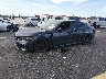 2HGFE2F54RH****** Usados y Reparables 2024 Honda Civic en Miami North
