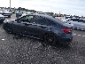 2HGFE2F54RH****** Salvamento y Reparables 2024 Honda Civic en Miami North