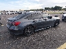 2HGFE2F54RH****** Salvamento y Destrozados 2024 Honda Civic en Estado de Florida