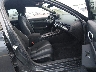 2HGFE2F54RH****** Usados y Reparables 2024 Honda Civic en Estado de Florida