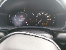 2HGFE2F54RH****** Salvamento 2024 Honda Civic en Miami North