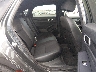 2HGFE2F54RH****** Destrozados 2024 Honda Civic en Miami North