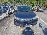 1HGCR2F33HA****** Destrozados 2017 Honda Accord en Estado de Tennessee