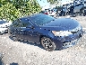 1HGCR2F33HA****** Usados 2017 Honda Accord en Estado de Tennessee