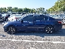1HGCR2F33HA****** Reparables 2017 Honda Accord en Estado de Tennessee