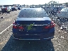 1HGCR2F33HA****** Destrozados 2017 Honda Accord