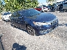 1HGCR2F33HA****** Salvamento y Destrozados 2017 Honda Accord en Nashville