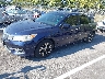 1HGCR2F33HA****** Usados y Reparables 2017 Honda Accord en Nashville
