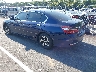 1HGCR2F33HA****** Salvamento y Reparables 2017 Honda Accord en Nashville