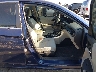 1HGCR2F33HA****** Usados y Reparables 2017 Honda Accord en Estado de Tennessee