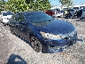 1HGCR2F33HA****** Salvamento y Reparables 2017 Honda Accord en Estado de Tennessee
