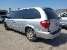 2D4GP24RX5R****** Salvage and Repairable 2005 Dodge Grand Caravan in North Hollywood