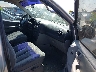 2D4GP24RX5R****** Used and Repairable 2005 Dodge Grand Caravan in California State