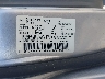 2D4GP24RX5R****** Used 2005 Dodge Grand Caravan in North Hollywood