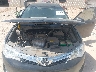 4T4BF1FK1CR****** Repairable 2012 Toyota Camry in Abilene