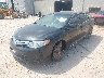 4T4BF1FK1CR****** Used and Repairable 2012 Toyota Camry in Abilene