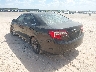 4T4BF1FK1CR****** Salvage and Repairable 2012 Toyota Camry in Abilene