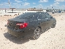 4T4BF1FK1CR****** Salvage and Wrecked 2012 Toyota Camry in Texas State