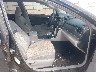 4T4BF1FK1CR****** Used and Repairable 2012 Toyota Camry in Texas State