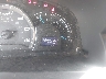 4T4BF1FK1CR****** Salvage 2012 Toyota Camry in Abilene