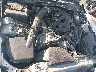 JTHBF5C26C5****** Repairable 2012 Lexus IS in Dallas