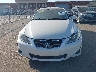 JTHBF5C26C5****** Wrecked 2012 Lexus IS in Texas State
