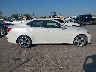 JTHBF5C26C5****** Used 2012 Lexus IS in Texas State