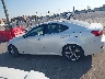 JTHBF5C26C5****** Repairable 2012 Lexus IS in Texas State
