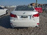 JTHBF5C26C5****** Wrecked 2012 Lexus IS