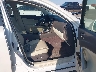 JTHBF5C26C5****** Used and Repairable 2012 Lexus IS in Texas State