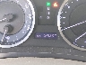 JTHBF5C26C5****** Salvage 2012 Lexus IS