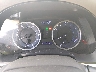JTHBF5C26C5****** Salvage 2012 Lexus IS in Dallas