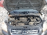 KNDJF724287****** Reparables 2008 Kia Sportage en Atlanta
