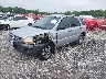 KNDJF724287****** Usados y Reparables 2008 Kia Sportage en Atlanta