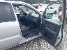 KNDJF724287****** Usados y Reparables 2008 Kia Sportage en Estado de Georgia