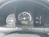 KNDJF724287****** Salvamento 2008 Kia Sportage en Atlanta