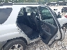 KNDJF724287****** Destrozados 2008 Kia Sportage en Atlanta