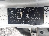 KNDJF724287****** Usados 2008 Kia Sportage en Atlanta