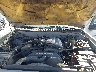4TAWN72N2YZ****** Repairable 2000 Toyota Tacoma in Pulaski