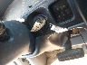 4TAWN72N2YZ****** Salvage 2000 Toyota Tacoma in Virginia State