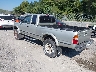 4TAWN72N2YZ****** Salvage and Repairable 2000 Toyota Tacoma in Pulaski