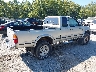 4TAWN72N2YZ****** Salvage and Wrecked 2000 Toyota Tacoma in Virginia State
