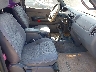 4TAWN72N2YZ****** Used and Repairable 2000 Toyota Tacoma in Virginia State